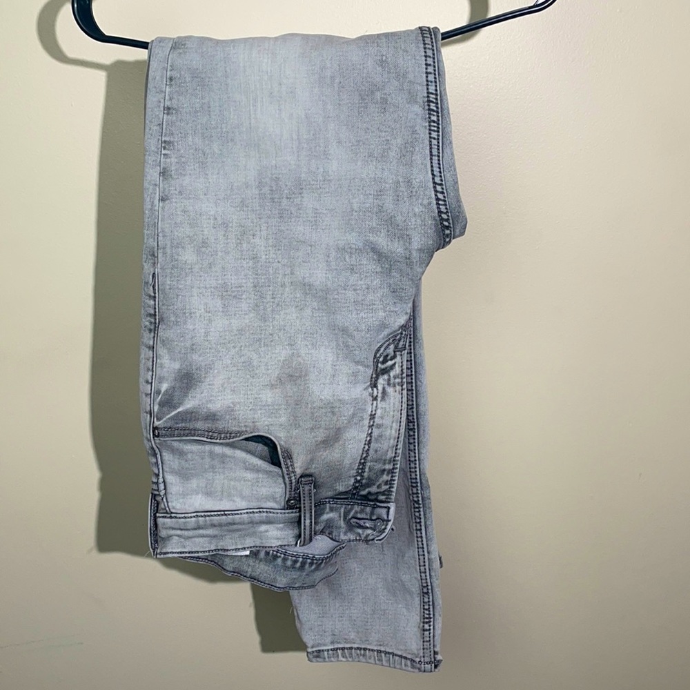 Brand New Old navy jeans